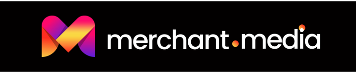 Merchant Media